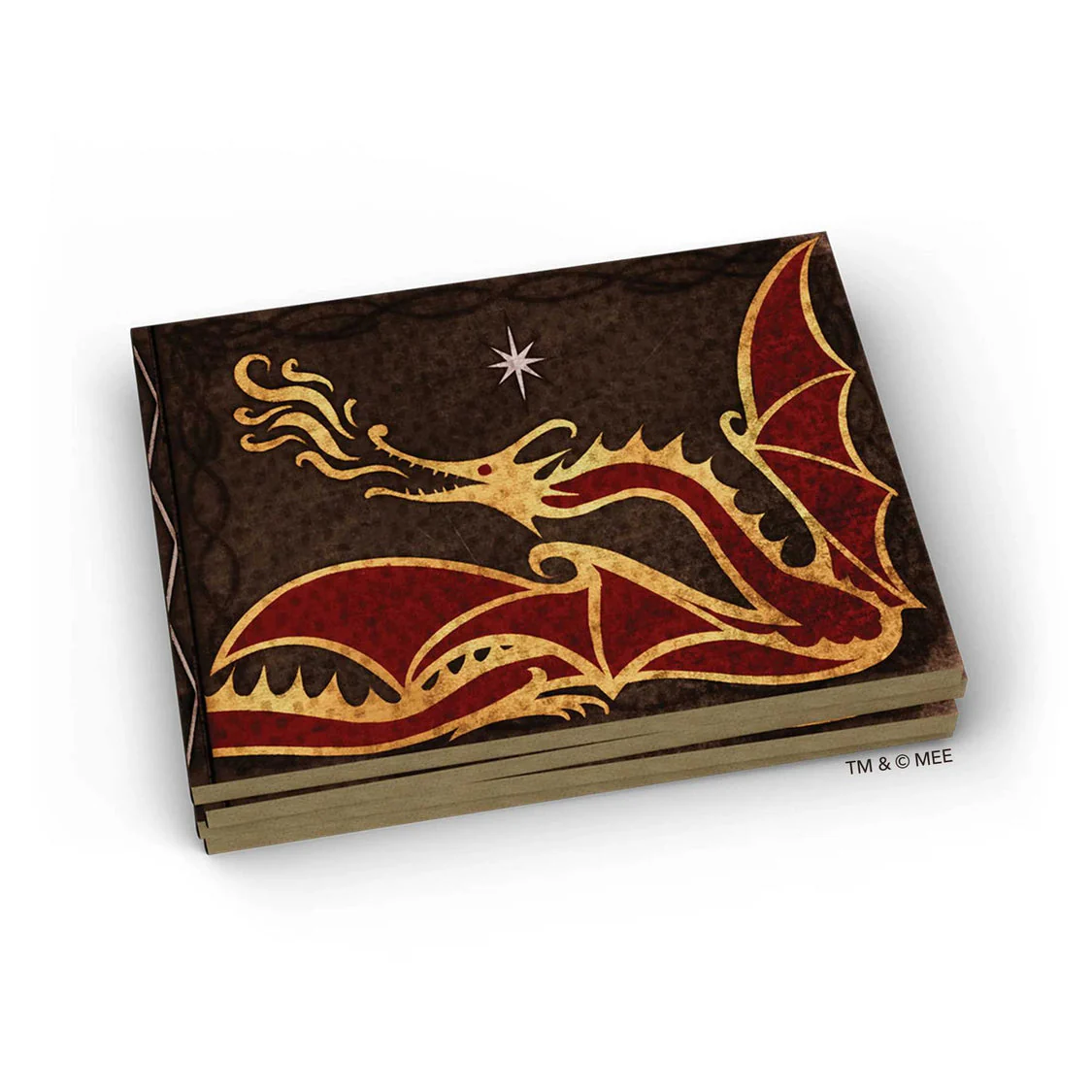 The Hobbit: There And Back Again - Image 2