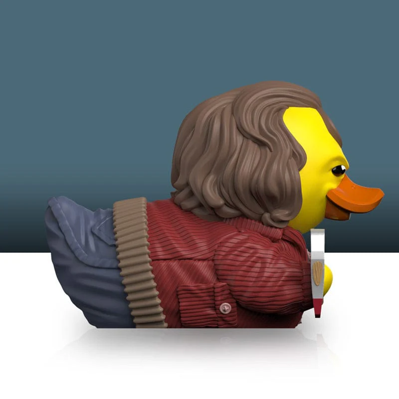 The Shining: Jack Torrance TUBBZ (Boxed Edition) - Image 3