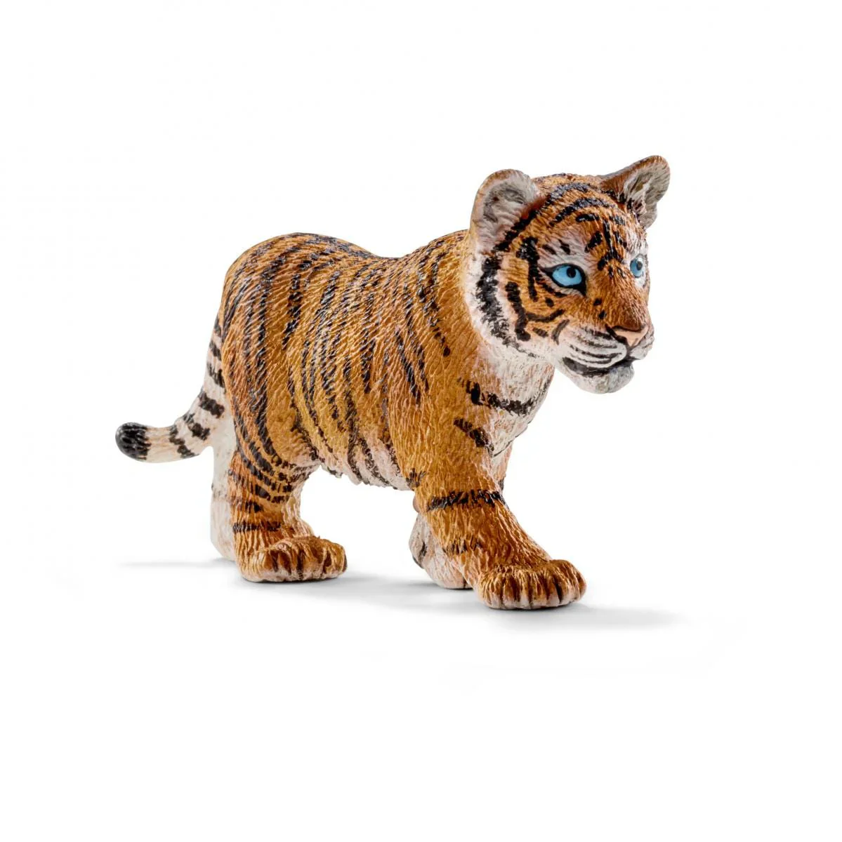 Tiger cub - Image 2