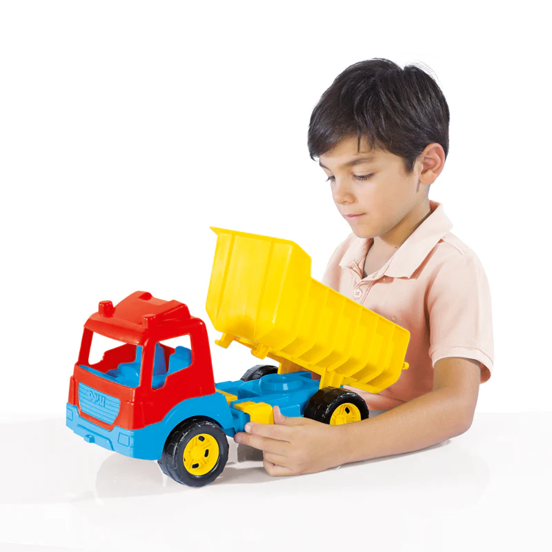 Tipper Truck 38 cm - Image 2