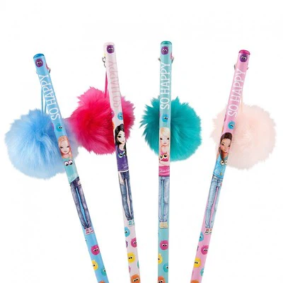 TOPModel So Happy Pencil - Image 2