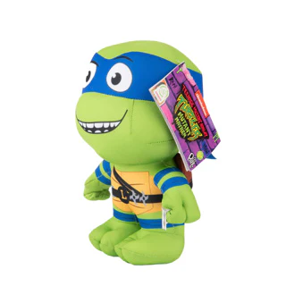 Turtles Lil Bodz Leonardo - Image 2