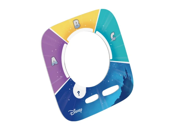 Tonieplay Game - Disney Trivia Pt. 1 - Image 2