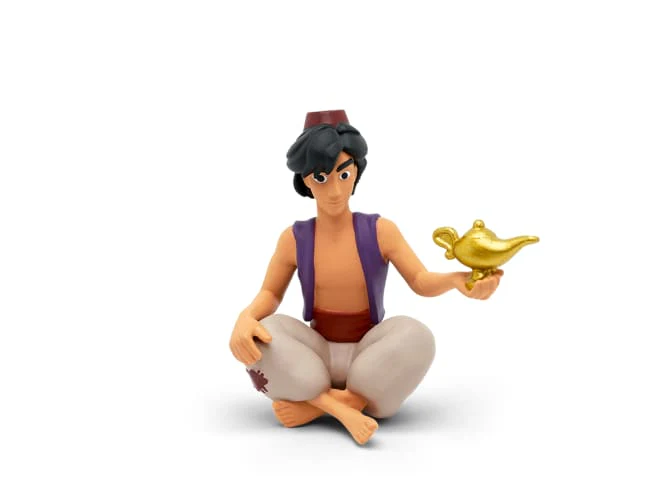 Tonies Disney - Aladdin - Image 2