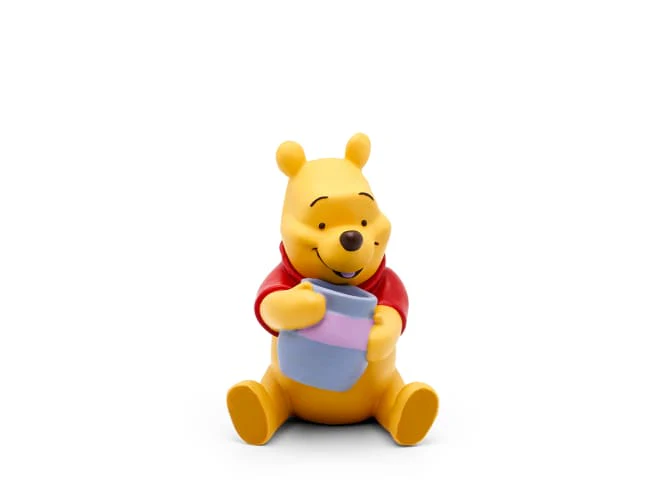 Tonies Disney - Winnie the Pooh - Image 2