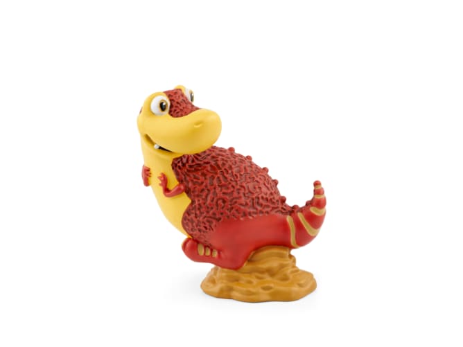 Tonies The Dinosaur That Pooped - Image 2