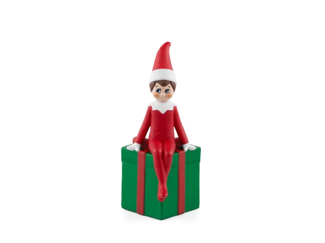 Tonies The Elf on the Shelf - Image 2