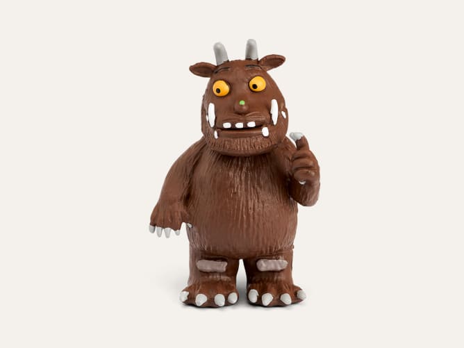 Tonies The Gruffalo - Image 2