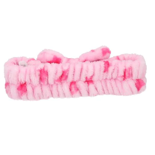 TOPModel Bathfizzer and Headband - Image 4