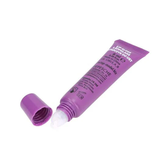 TOPModel Lip Gloss Set Beauty - Image 4