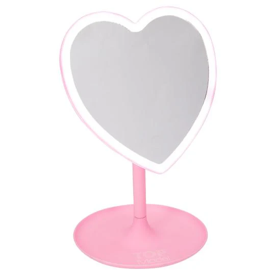 TOPModel Makeup Mirror Beauty - Image 2