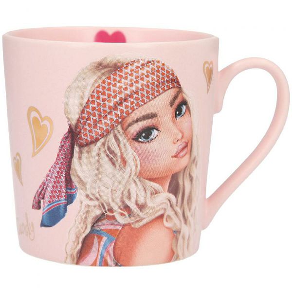 TOPModel Mug Seventies - Image 2