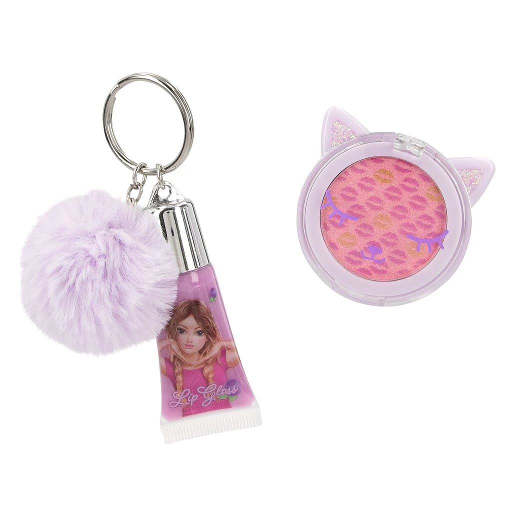 TOPModel Beauty Set - Image 3