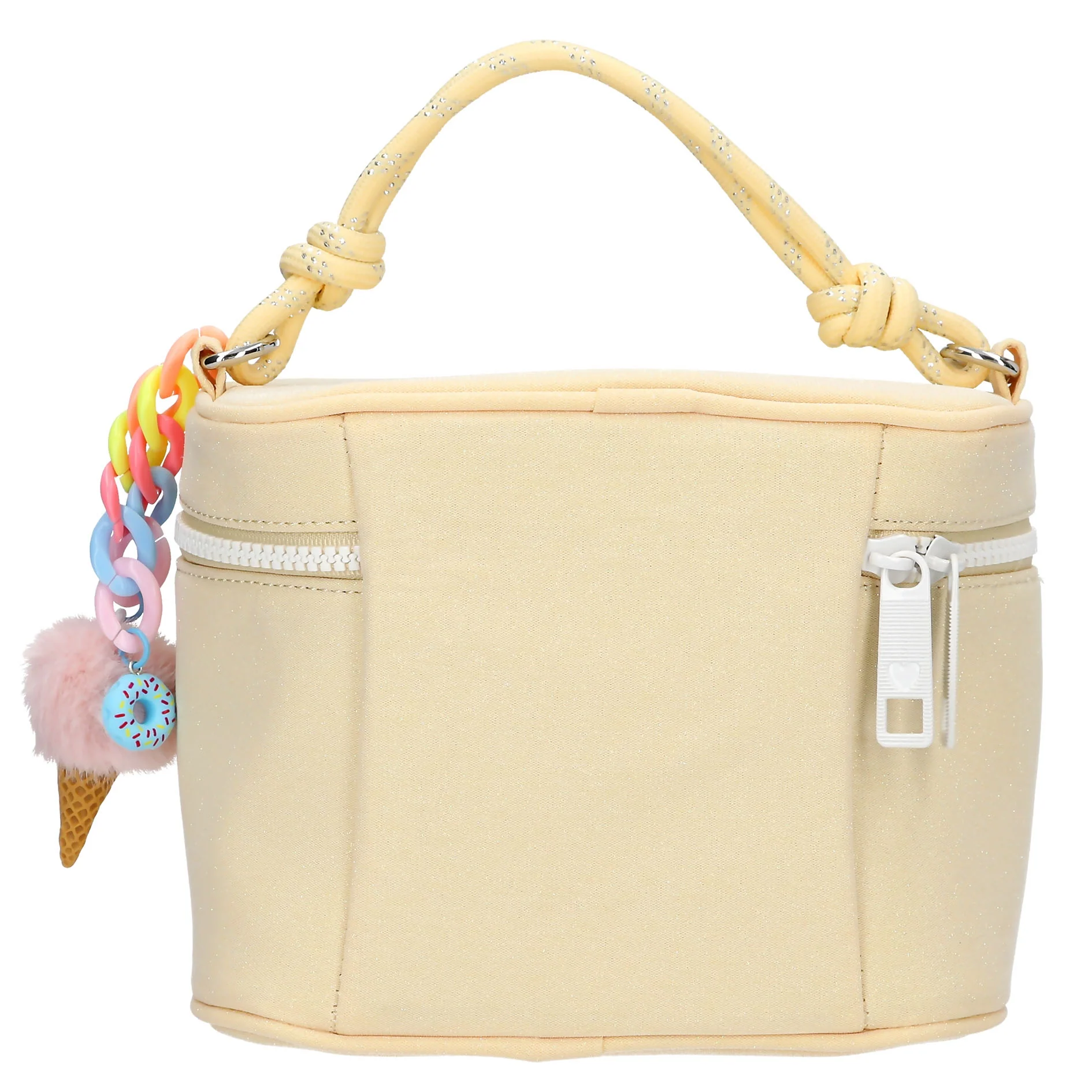 TOPModel Cosmetic Case CANDY GLAM - Image 3