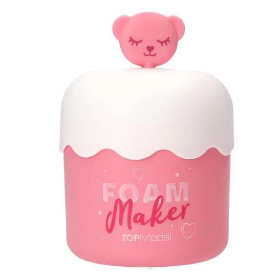 TOPModel Foam Maker BEAUTY and ME - Image 2