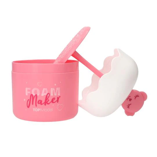 TOPModel Foam Maker BEAUTY and ME - Image 3