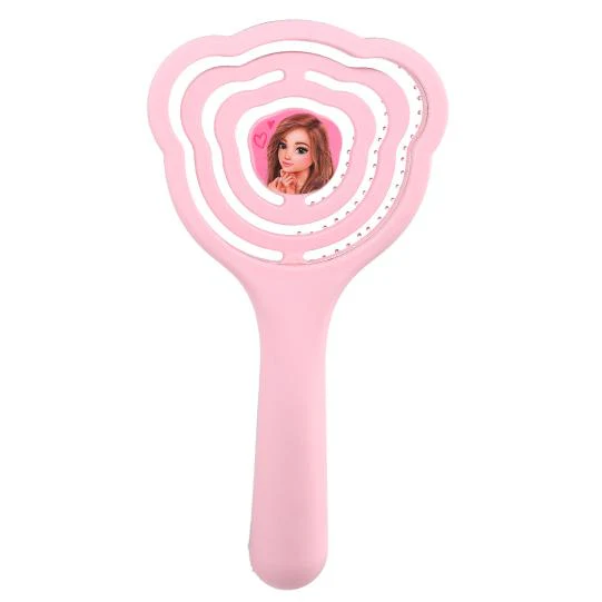 TOPModel Hair Brush BEAUTY and ME - Image 2