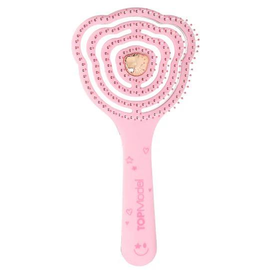 TOPModel Hair Brush BEAUTY and ME - Image 3