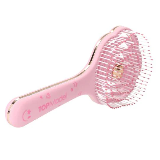 TOPModel Hair Brush BEAUTY and ME - Image 4