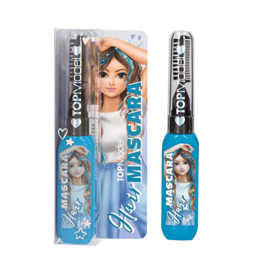TOPModel Hair Mascara BEAUTY and ME Asst - Image 5