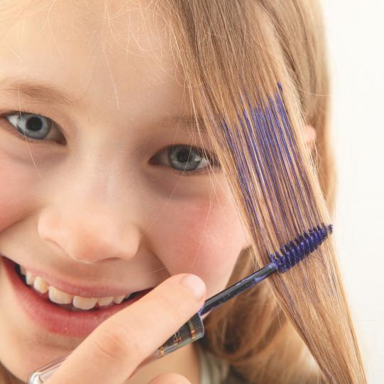 TOPModel Hair Mascara BEAUTY and ME Asst - Image 7