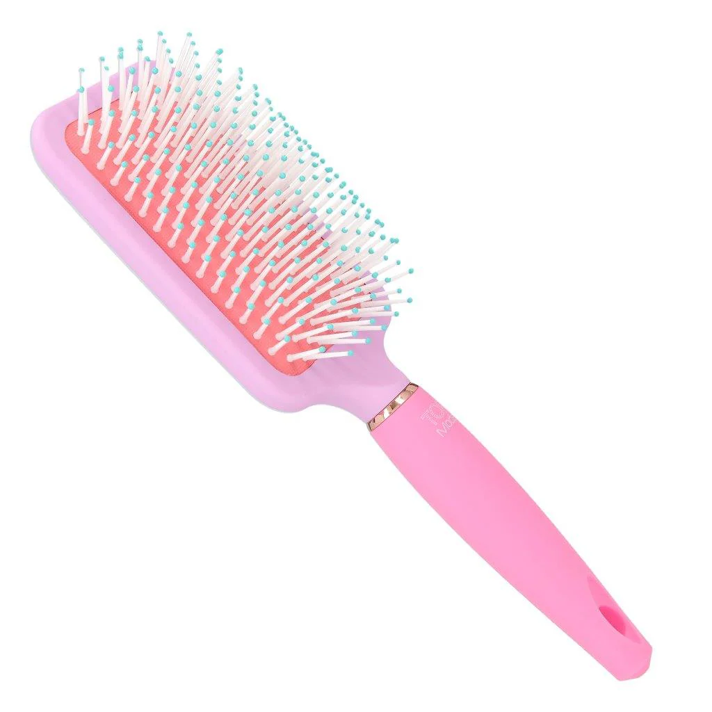 TOPModel Hairbrush - Image 5