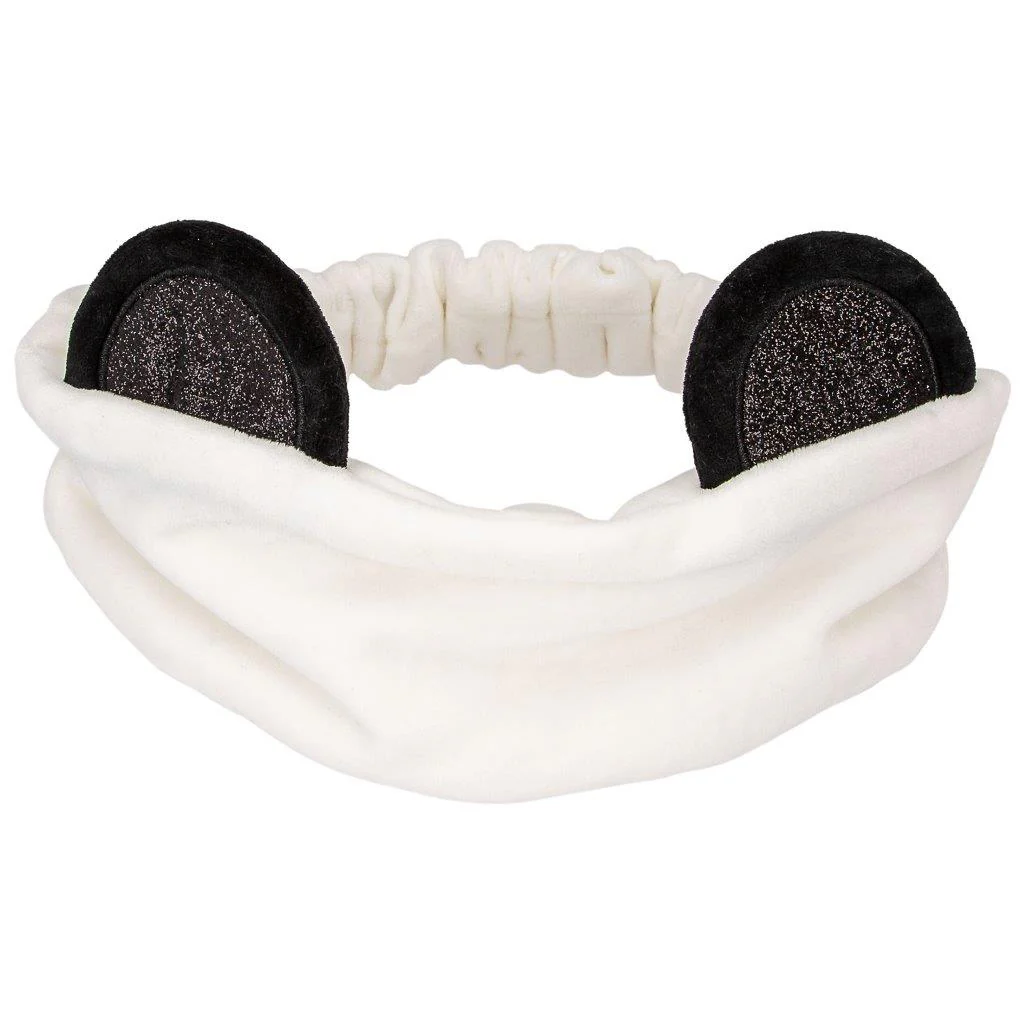 TOPModel Headband - Image 3