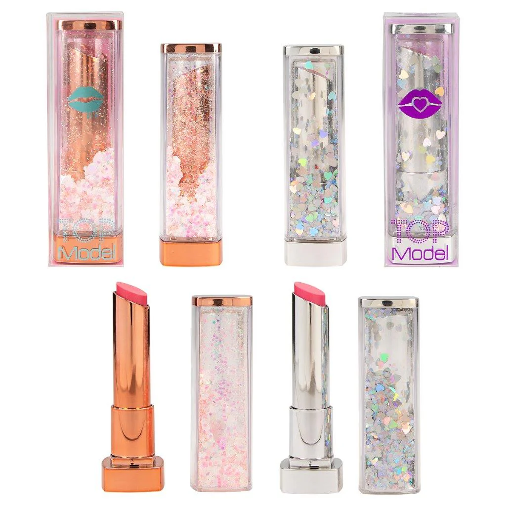 TOPModel Lipstick Confetti Assortment