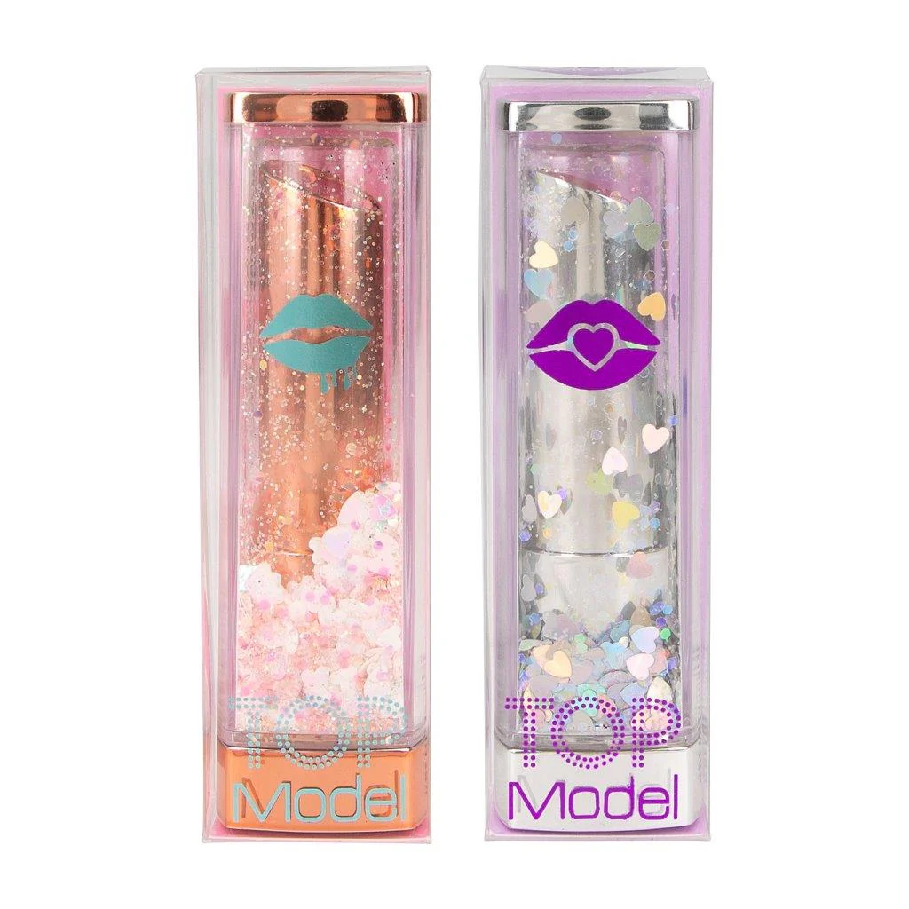TOPModel Lipstick Confetti Assortment - Image 2