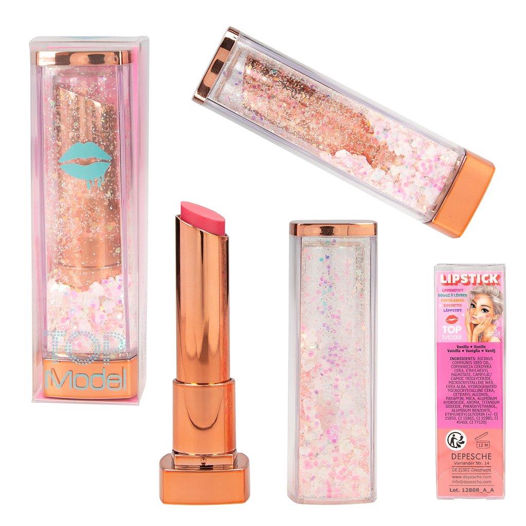TOPModel Lipstick Confetti Assortment - Image 3