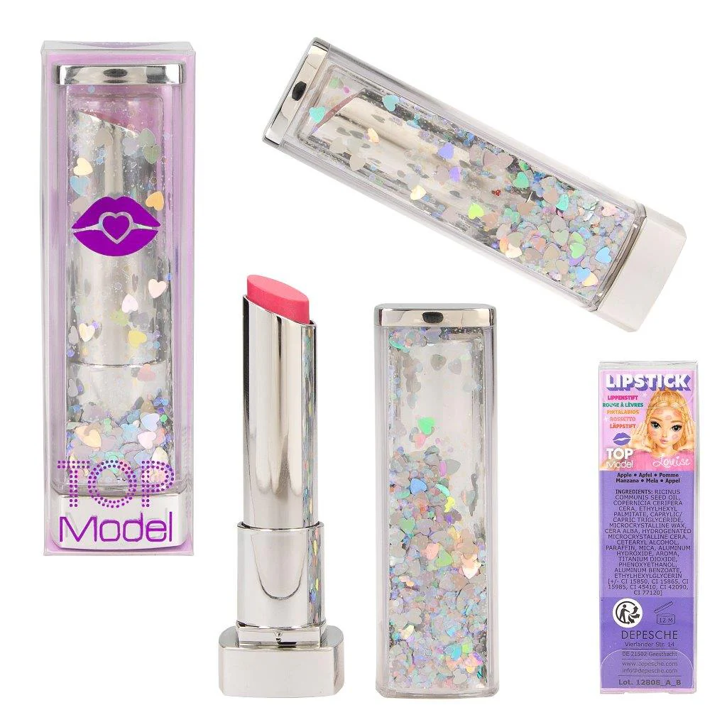 TOPModel Lipstick Confetti Assortment - Image 4