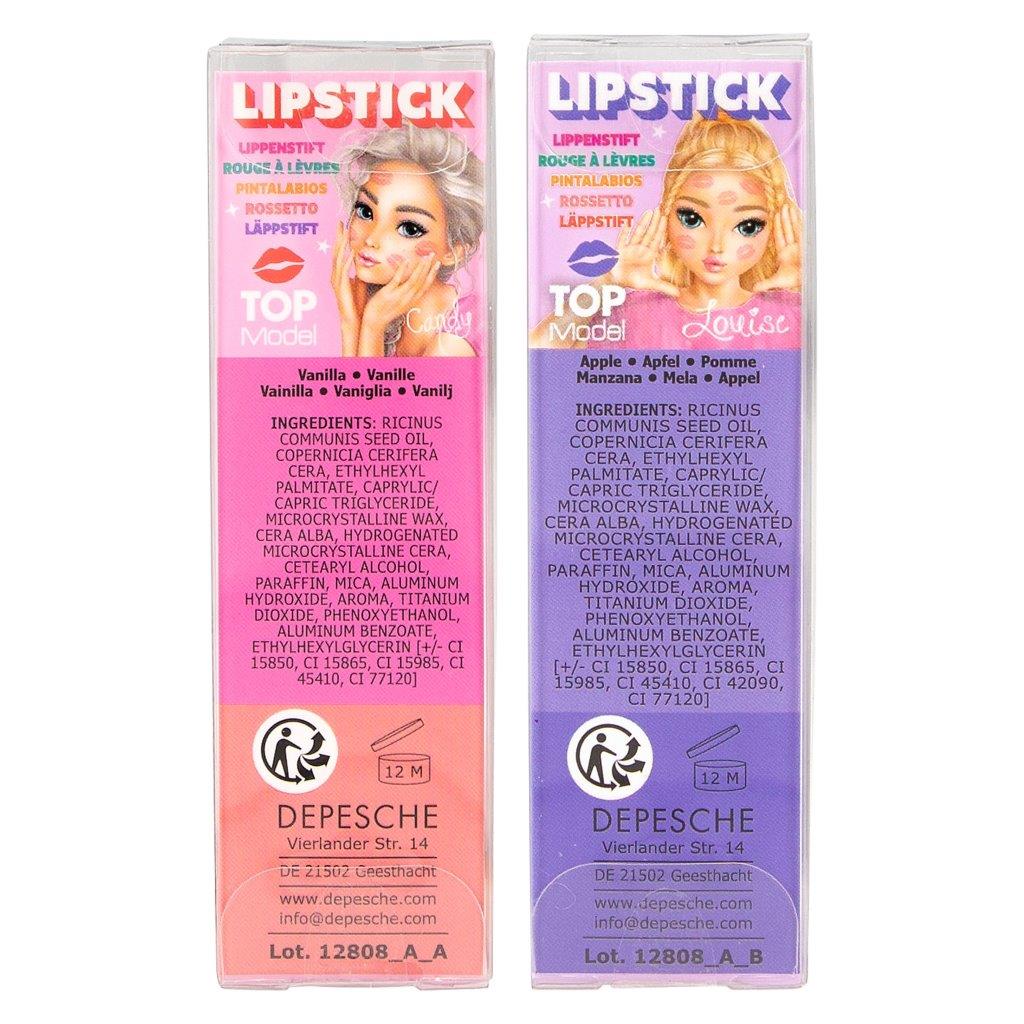 TOPModel Lipstick Confetti Assortment - Image 5