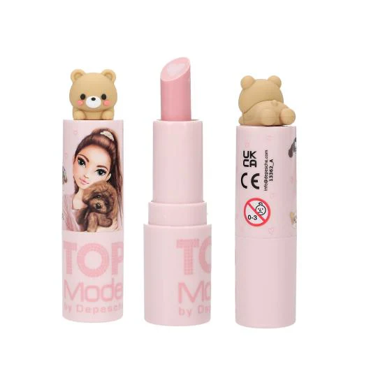 TOPModel Lipstick Eraser With Topper - Image 2