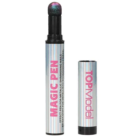TOPModel Magic Nail Pen Set BEAUTY and ME - Image 3