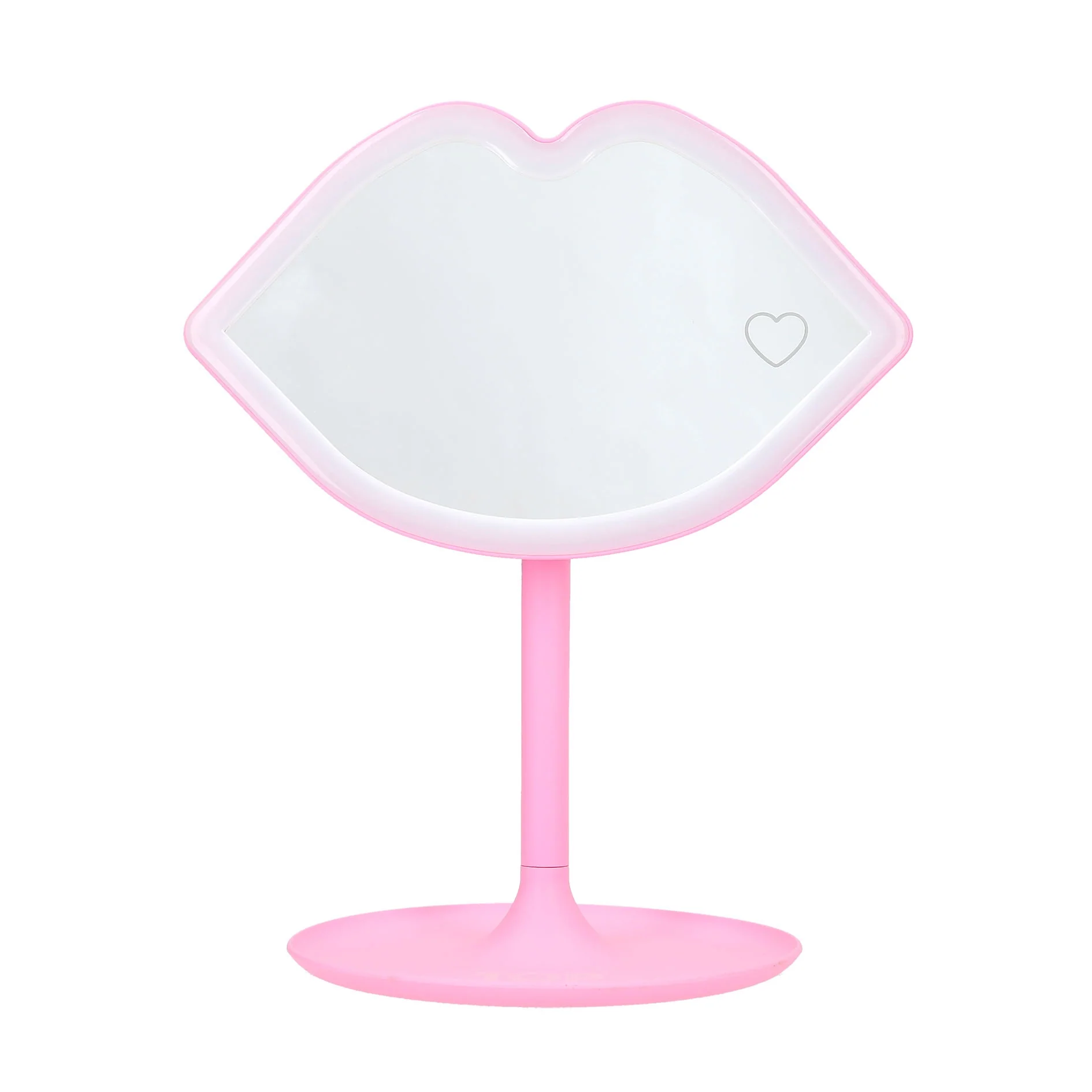 TOPModel Make-up Mirror CANDY GLAM - Image 2