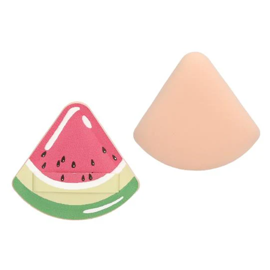 TOPModel Make Up Sponge CANDY GLAM - Image 3