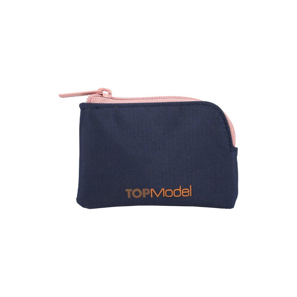 TOPModel Small Pouch City Girls - Image 3