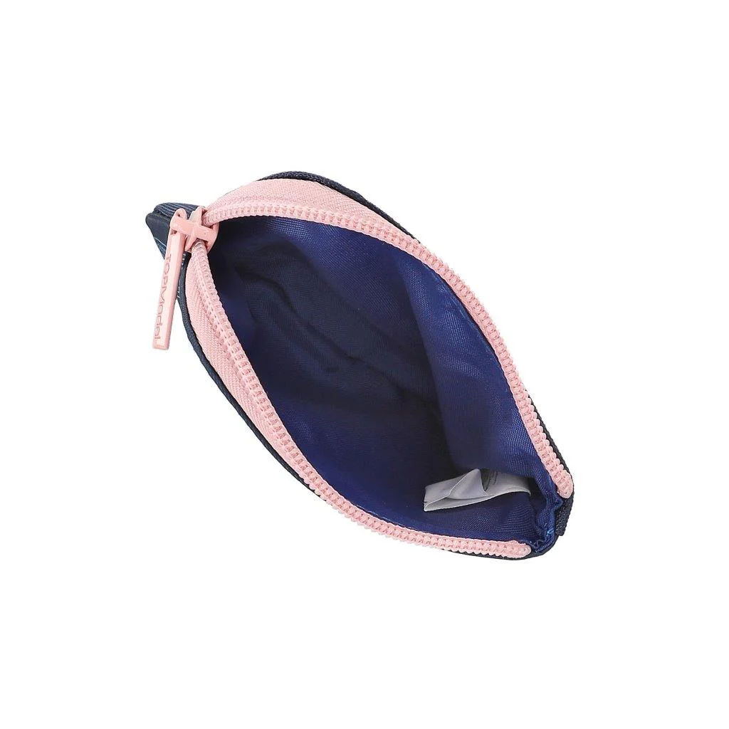 TOPModel Small Pouch City Girls - Image 4