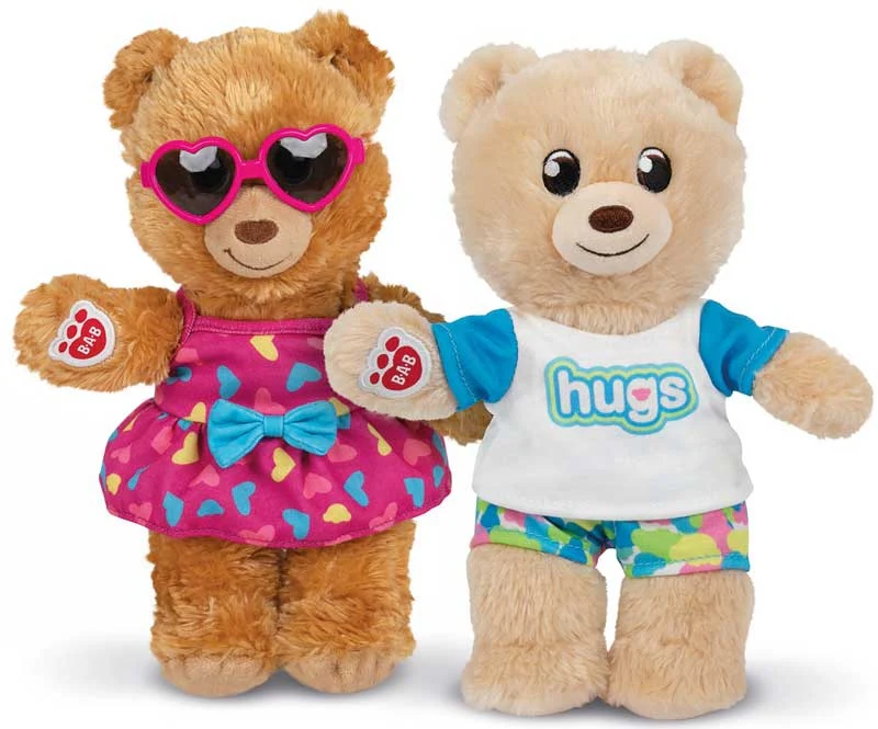 Toy Build-a-Bear Workshop Stuffing Station - Image 5