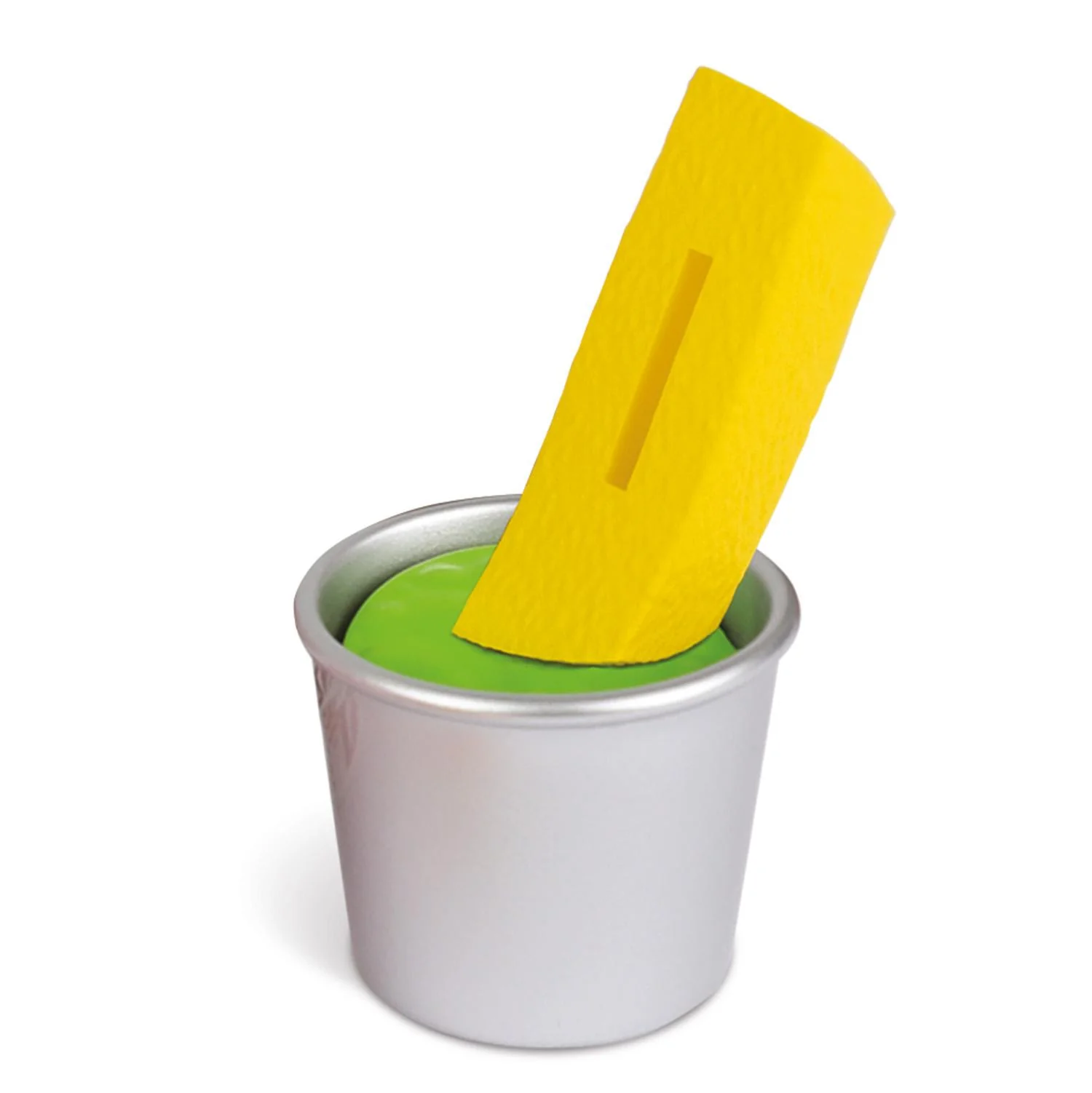Toy Heinz Fish & Chips Takeaway Set Kids Role Play Toy - Image 3