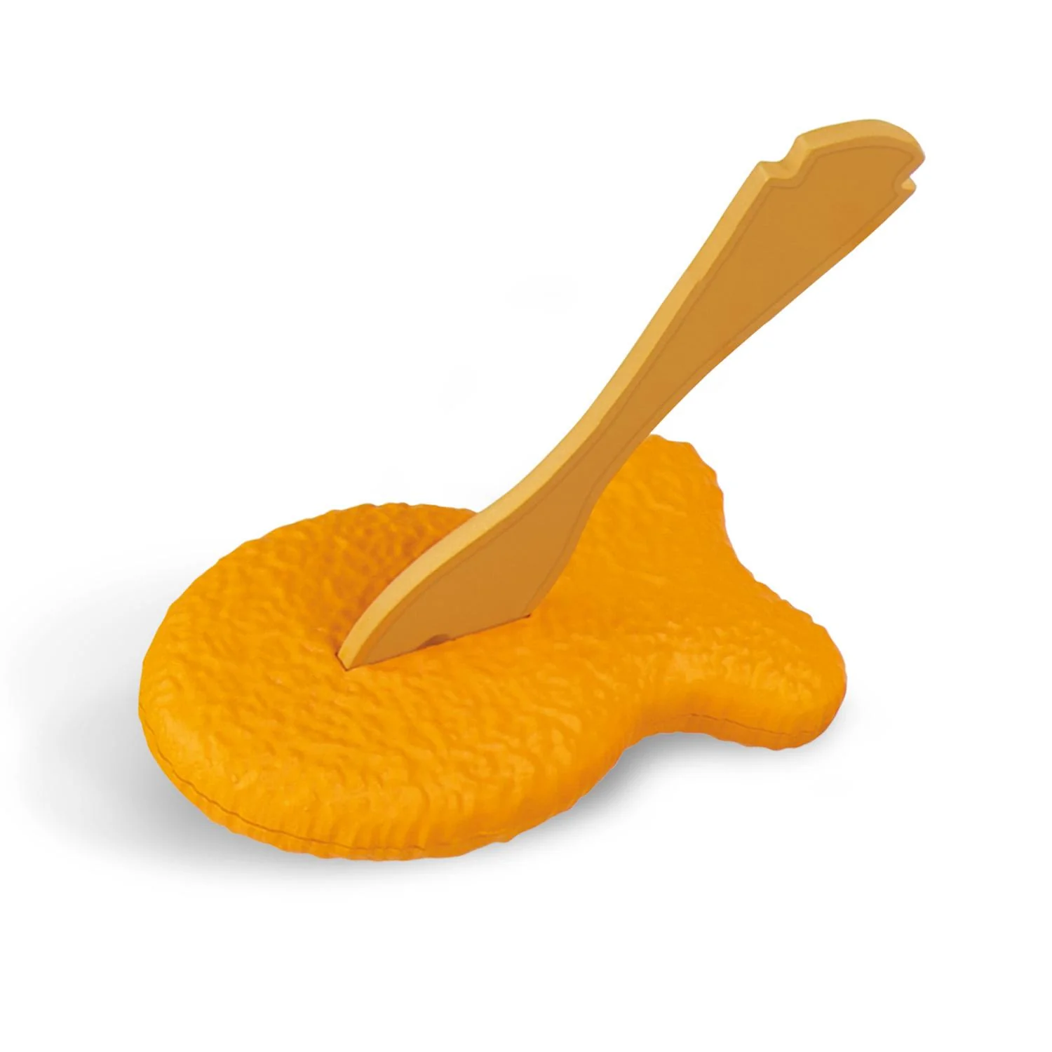 Toy Heinz Fish & Chips Takeaway Set Kids Role Play Toy - Image 5
