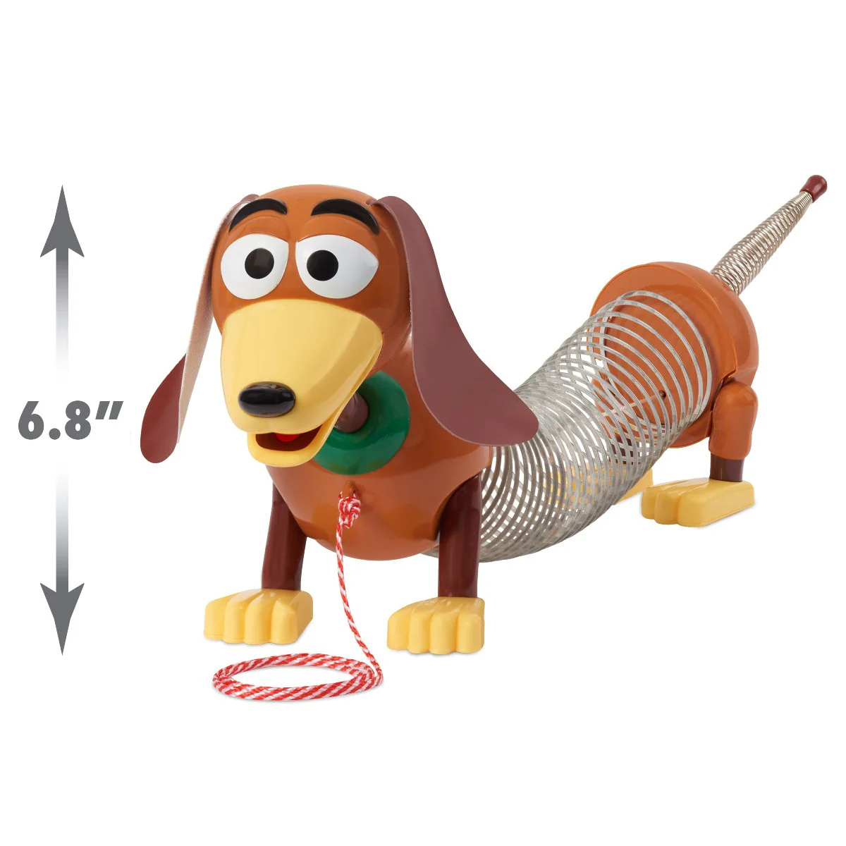 Toy Story Slinky Dog - Image 4