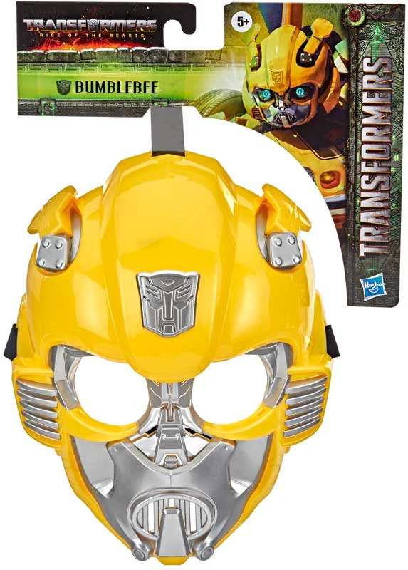Transformers Mv7 Mask Ast - Image 2