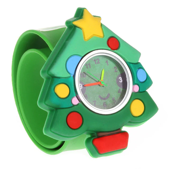 Tree Wacky Watch - Image 2