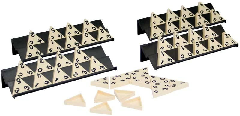 Triominos Classic - Image 2