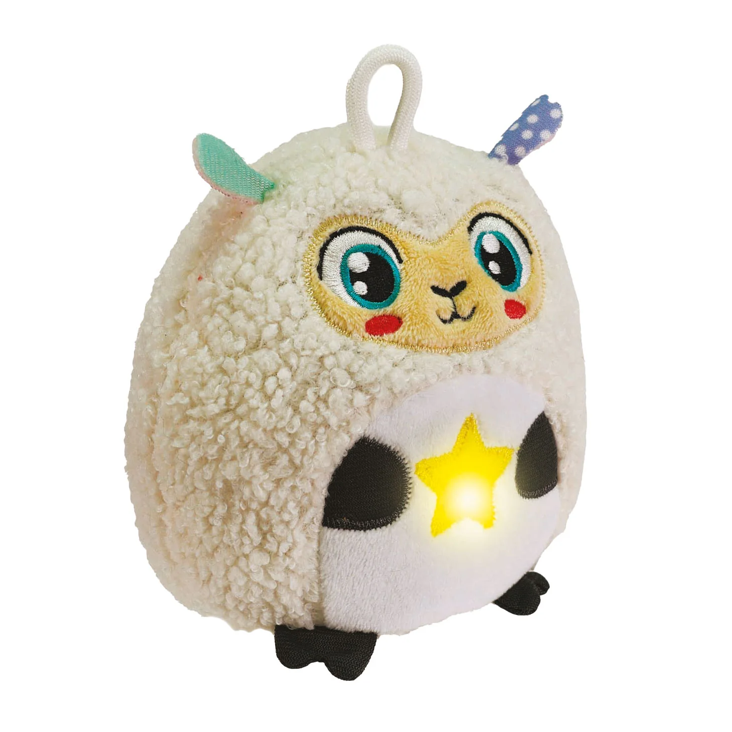 Twinkle Twinkle Little Sheep - Image 2