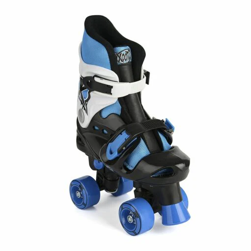 XOO Quad Skate - Image 2