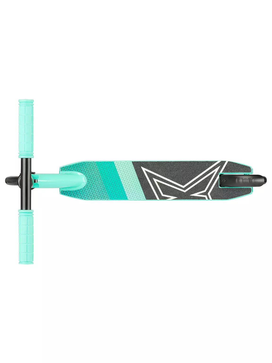 Xootz Shred 2 Stunt Scooter - Image 3