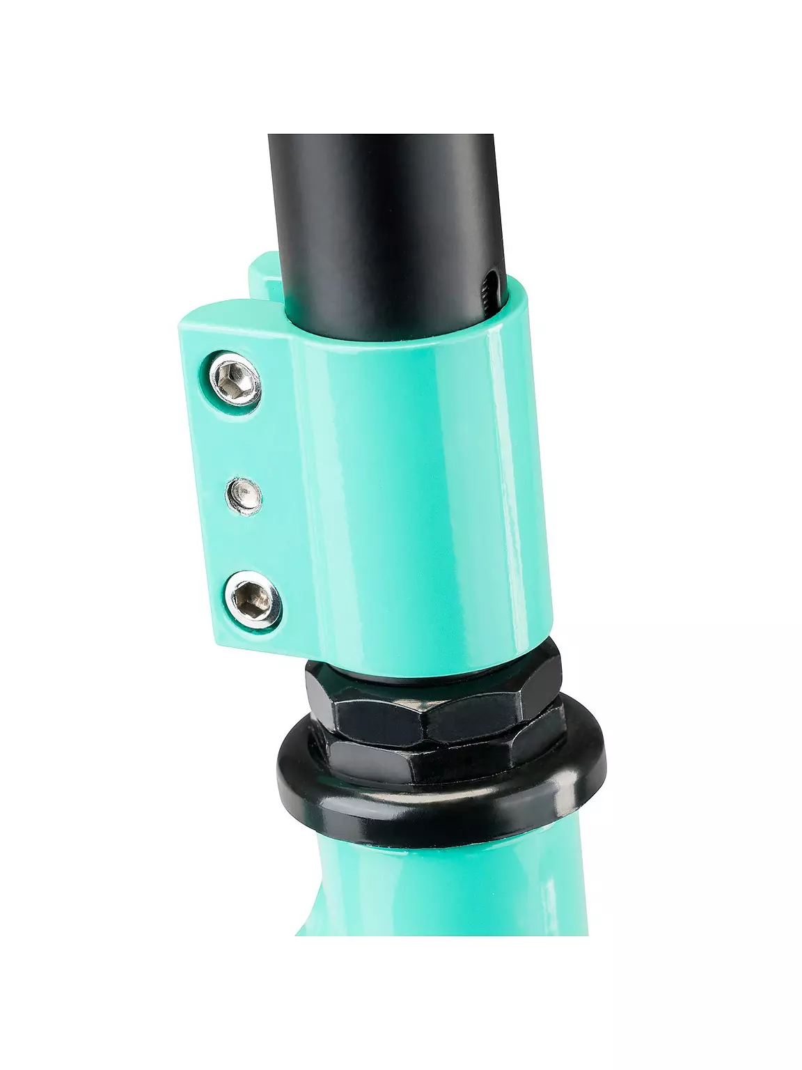 Xootz Shred 2 Stunt Scooter - Image 4