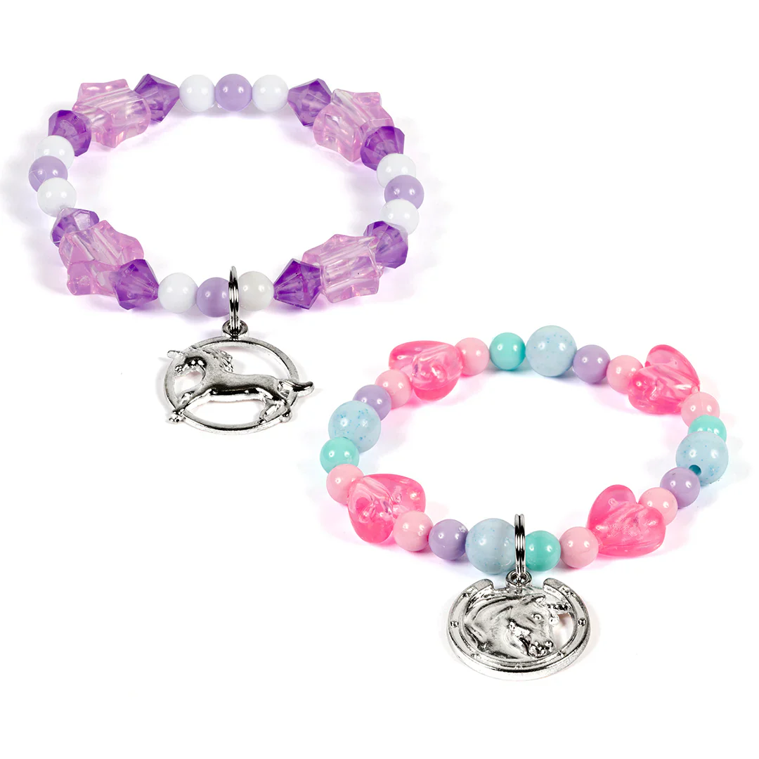 Unicorn Charm Jewellery - Image 3